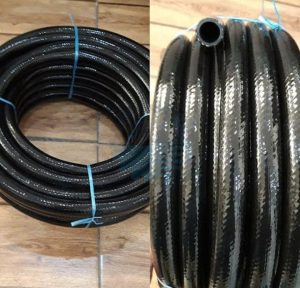 water-hoses