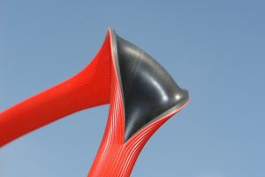 شلنگ اب قیمت