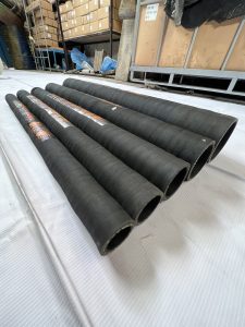 cement-drain-hopper