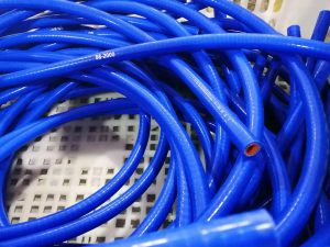 silicone-hoses