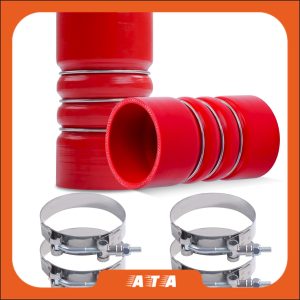 رابط سوپر (Super Coupler) چیست و چرا از جنت معمولی مهم‌تر است؟